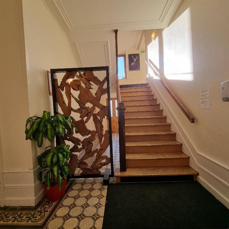 ונטרון Gite Bruyere, 2 A 5 Personnes Avec Salle De Jeux Et Spa Dans La Residence מראה חיצוני תמונה